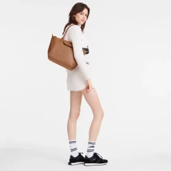 Sale Le Pliage Xtra Shopper M Le Pliage M|Le Pliage Xtra
