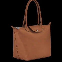 Sale Le Pliage Xtra Shopper M Le Pliage M|Le Pliage Xtra