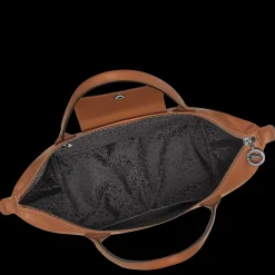Sale Le Pliage Xtra Shopper M Le Pliage M|Le Pliage Xtra