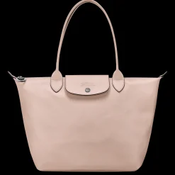 New Le Pliage Xtra Shopper M Le Pliage M|Le Pliage Xtra