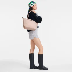 New Le Pliage Xtra Shopper M Le Pliage M|Le Pliage Xtra