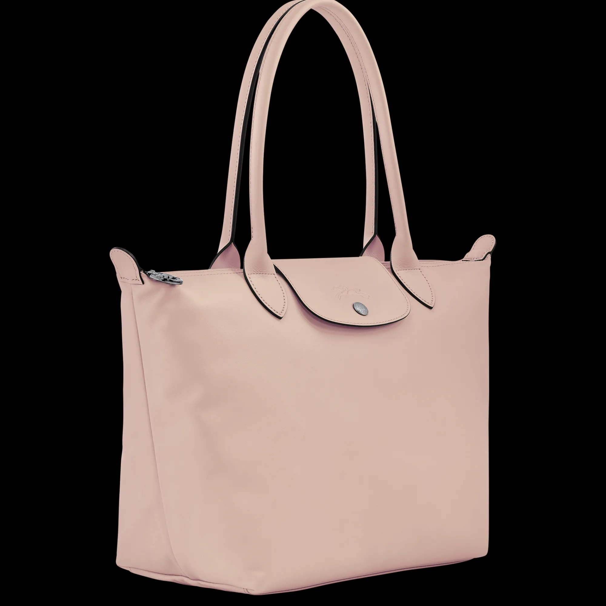 New Le Pliage Xtra Shopper M Le Pliage M|Le Pliage Xtra