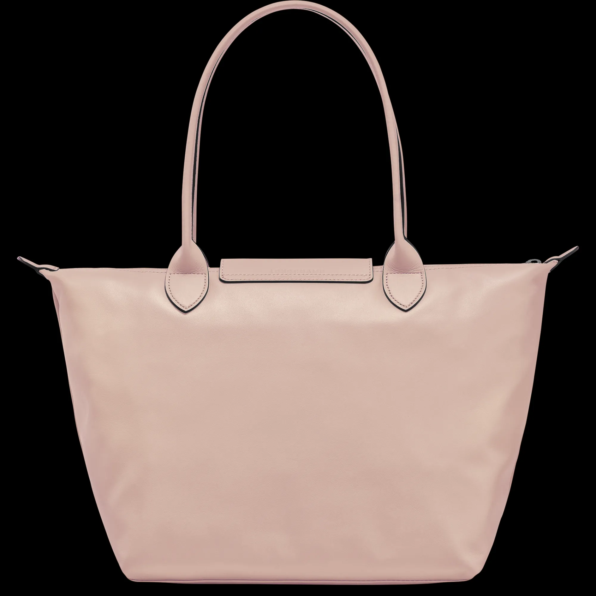 New Le Pliage Xtra Shopper M Le Pliage M|Le Pliage Xtra