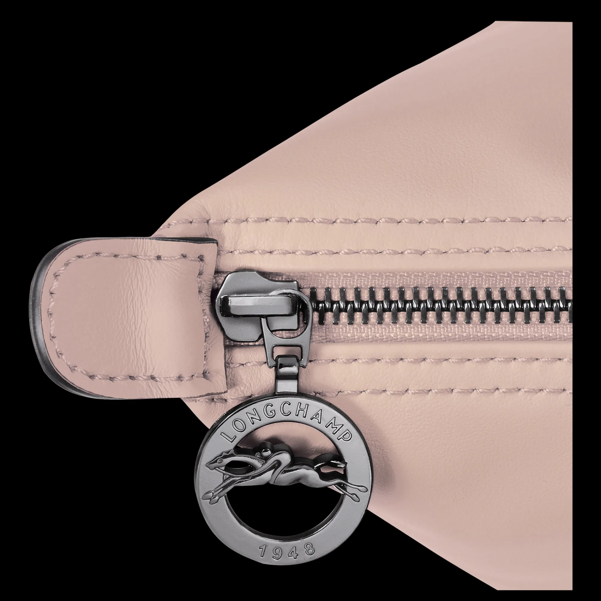 New Le Pliage Xtra Shopper M Le Pliage M|Le Pliage Xtra