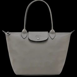 Clearance Le Pliage Xtra Shopper M Le Pliage M|Le Pliage Xtra