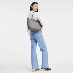 Clearance Le Pliage Xtra Shopper M Le Pliage M|Le Pliage Xtra