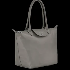 Clearance Le Pliage Xtra Shopper M Le Pliage M|Le Pliage Xtra