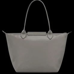 Clearance Le Pliage Xtra Shopper M Le Pliage M|Le Pliage Xtra