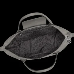 Clearance Le Pliage Xtra Shopper M Le Pliage M|Le Pliage Xtra