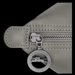 Clearance Le Pliage Xtra Shopper M Le Pliage M|Le Pliage Xtra