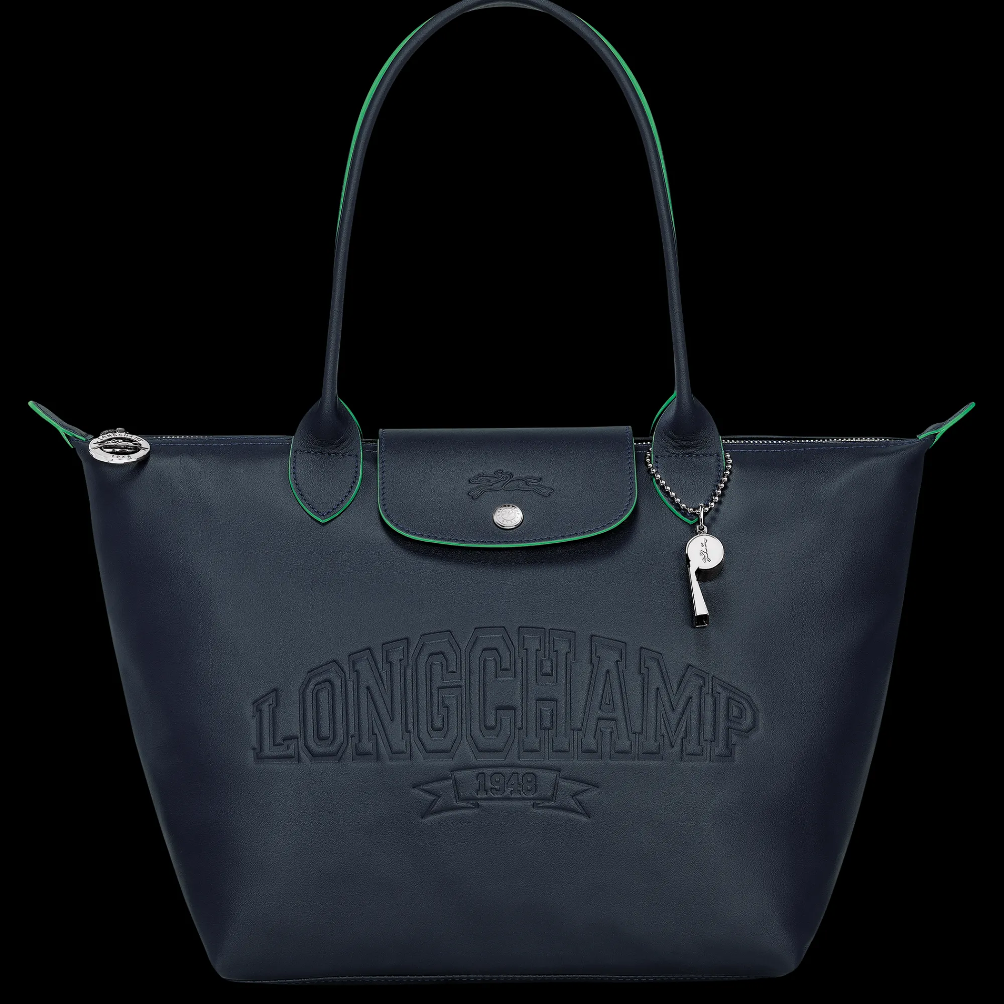 Sale Le Pliage Xtra Shopper M Le Pliage Xtra|Le Pliage M