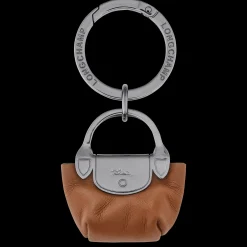 Discount Le Pliage Xtra Sleutelhangers Le Pliage Xtra|Accessoires