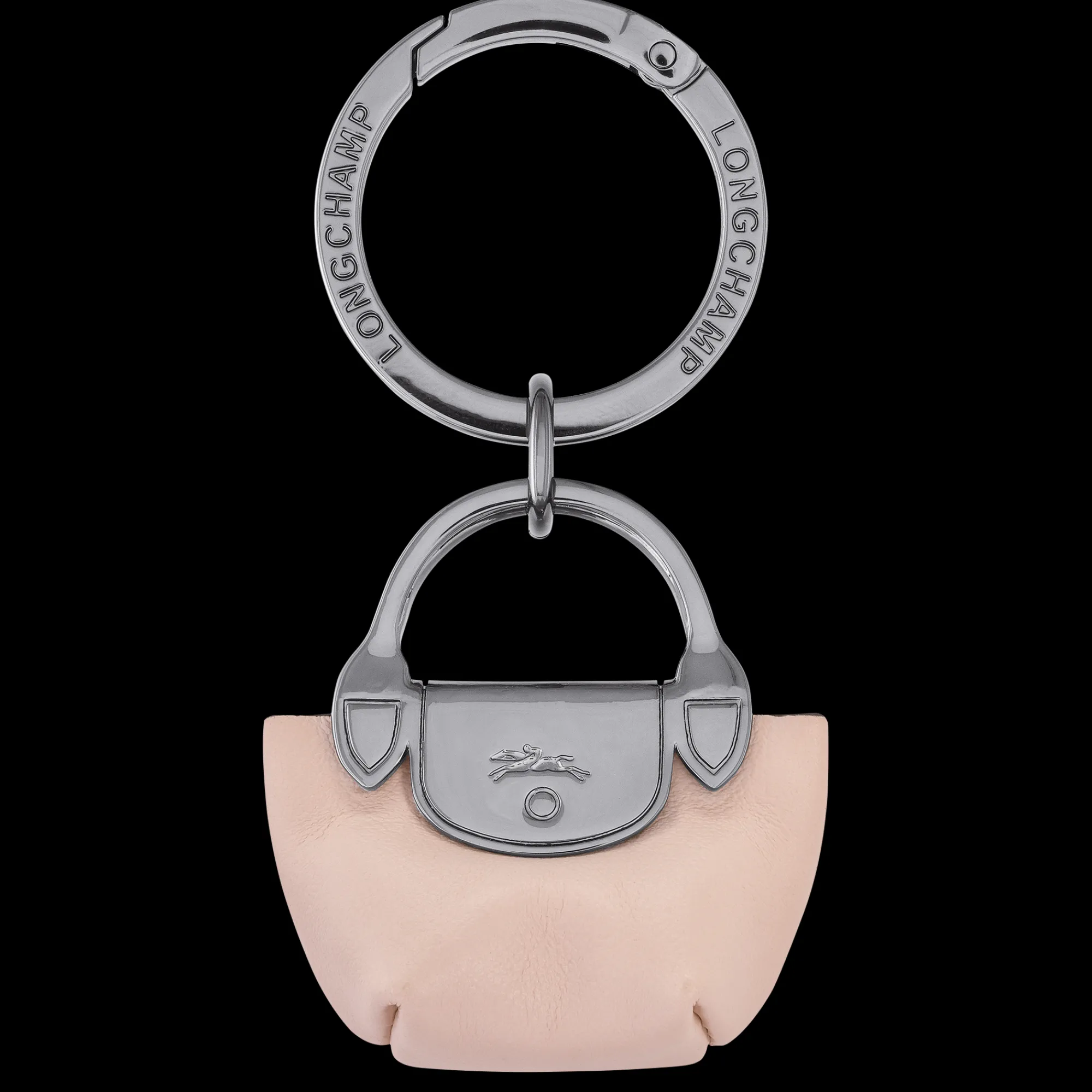 Outlet Le Pliage Xtra Sleutelhangers Le Pliage Xtra|Accessoires