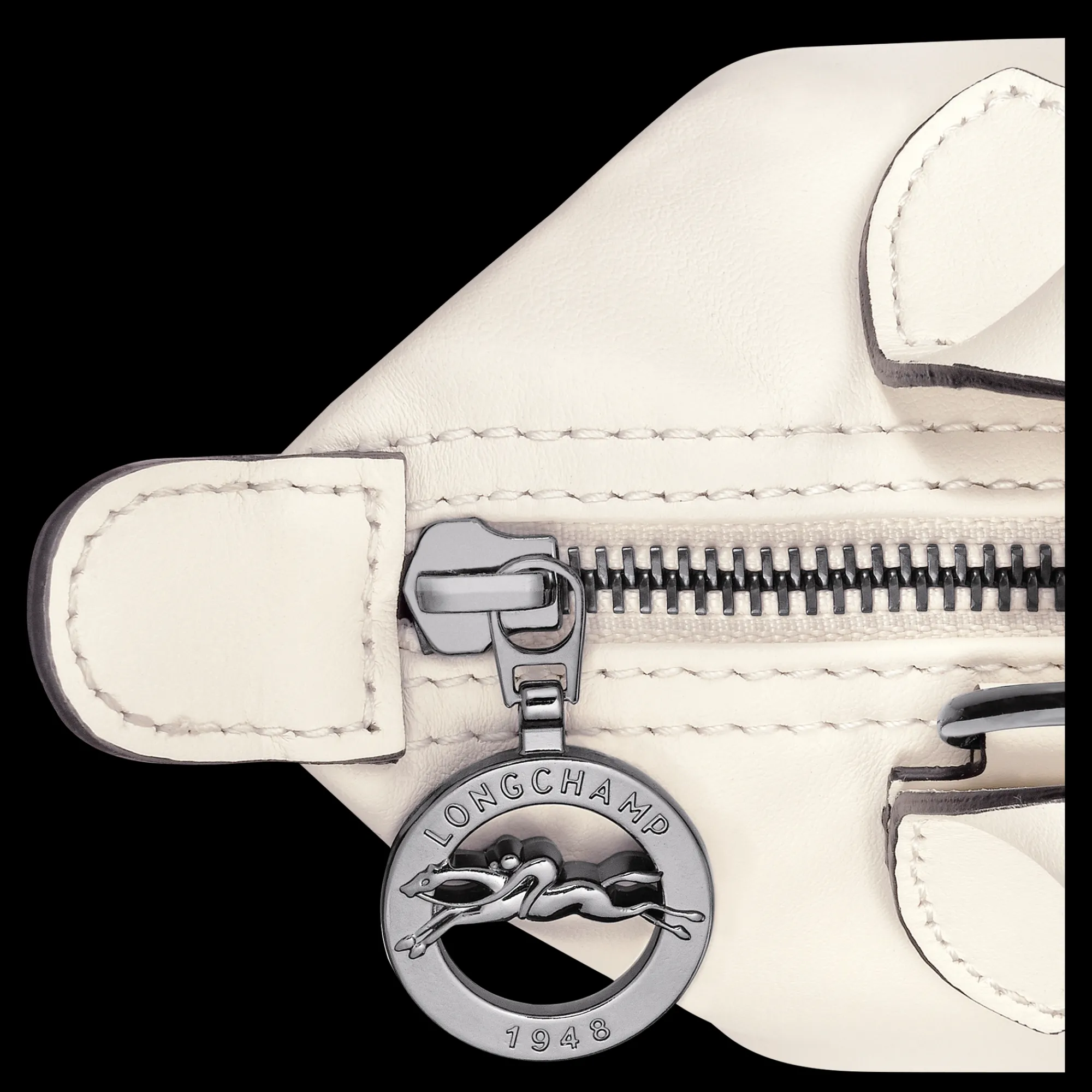 Clearance Le Pliage Xtra Tas Met Handgreep Aan De Bovenkant XS Le Pliage XS|Le Pliage Xtra