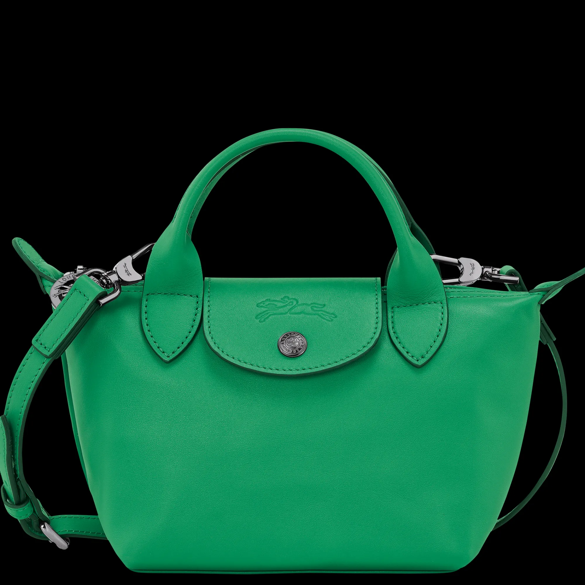 Outlet Le Pliage Xtra Tas Met Handgreep Aan De Bovenkant XS Le Pliage XS|Le Pliage Xtra
