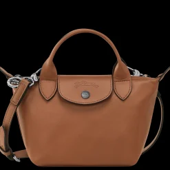Hot Le Pliage Xtra Tas Met Handgreep Aan De Bovenkant XS Le Pliage XS|Le Pliage Xtra
