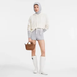 Hot Le Pliage Xtra Tas Met Handgreep Aan De Bovenkant XS Le Pliage XS|Le Pliage Xtra