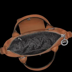 Hot Le Pliage Xtra Tas Met Handgreep Aan De Bovenkant XS Le Pliage XS|Le Pliage Xtra