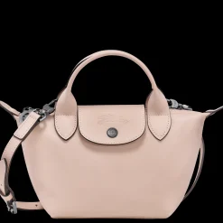 Best Le Pliage Xtra Tas Met Handgreep Aan De Bovenkant XS Le Pliage XS|Le Pliage Xtra