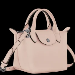 Best Le Pliage Xtra Tas Met Handgreep Aan De Bovenkant XS Le Pliage XS|Le Pliage Xtra