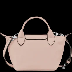 Best Le Pliage Xtra Tas Met Handgreep Aan De Bovenkant XS Le Pliage XS|Le Pliage Xtra