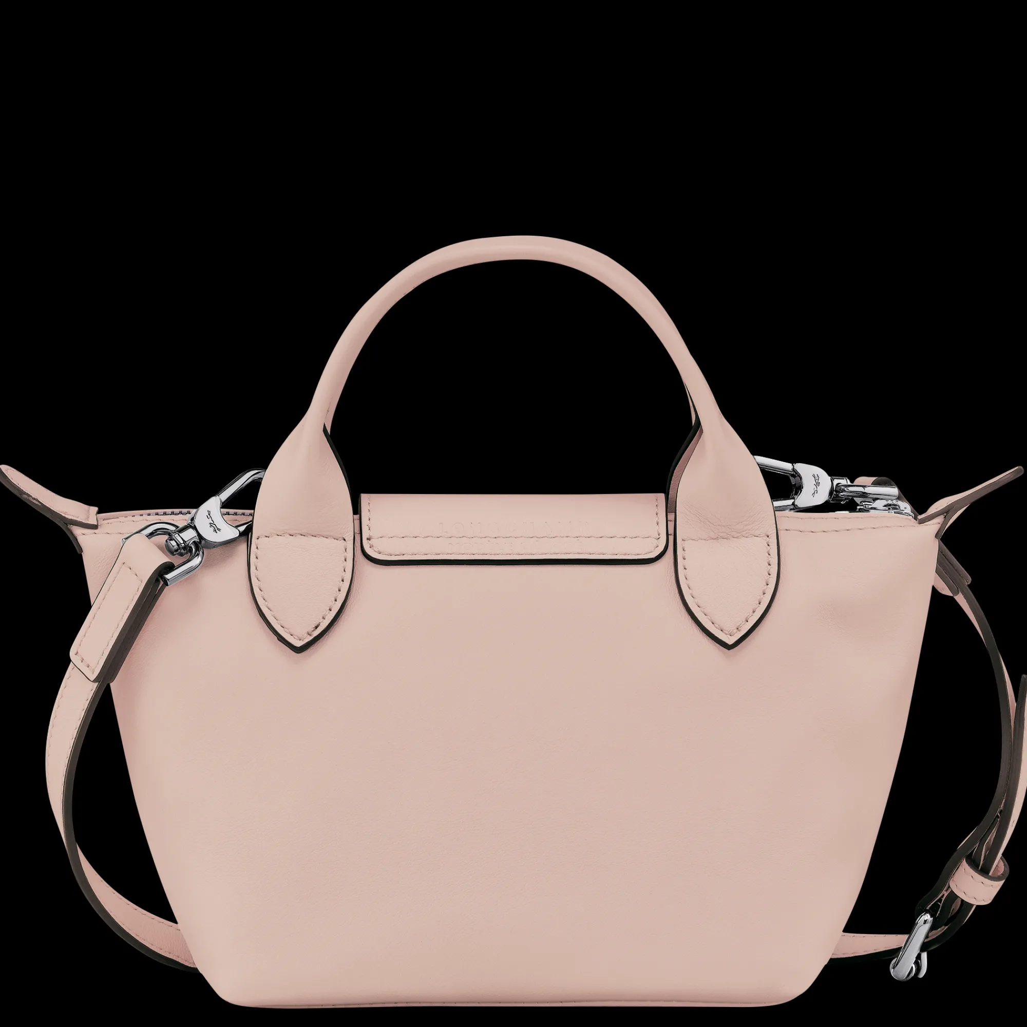 Best Le Pliage Xtra Tas Met Handgreep Aan De Bovenkant XS Le Pliage XS|Le Pliage Xtra