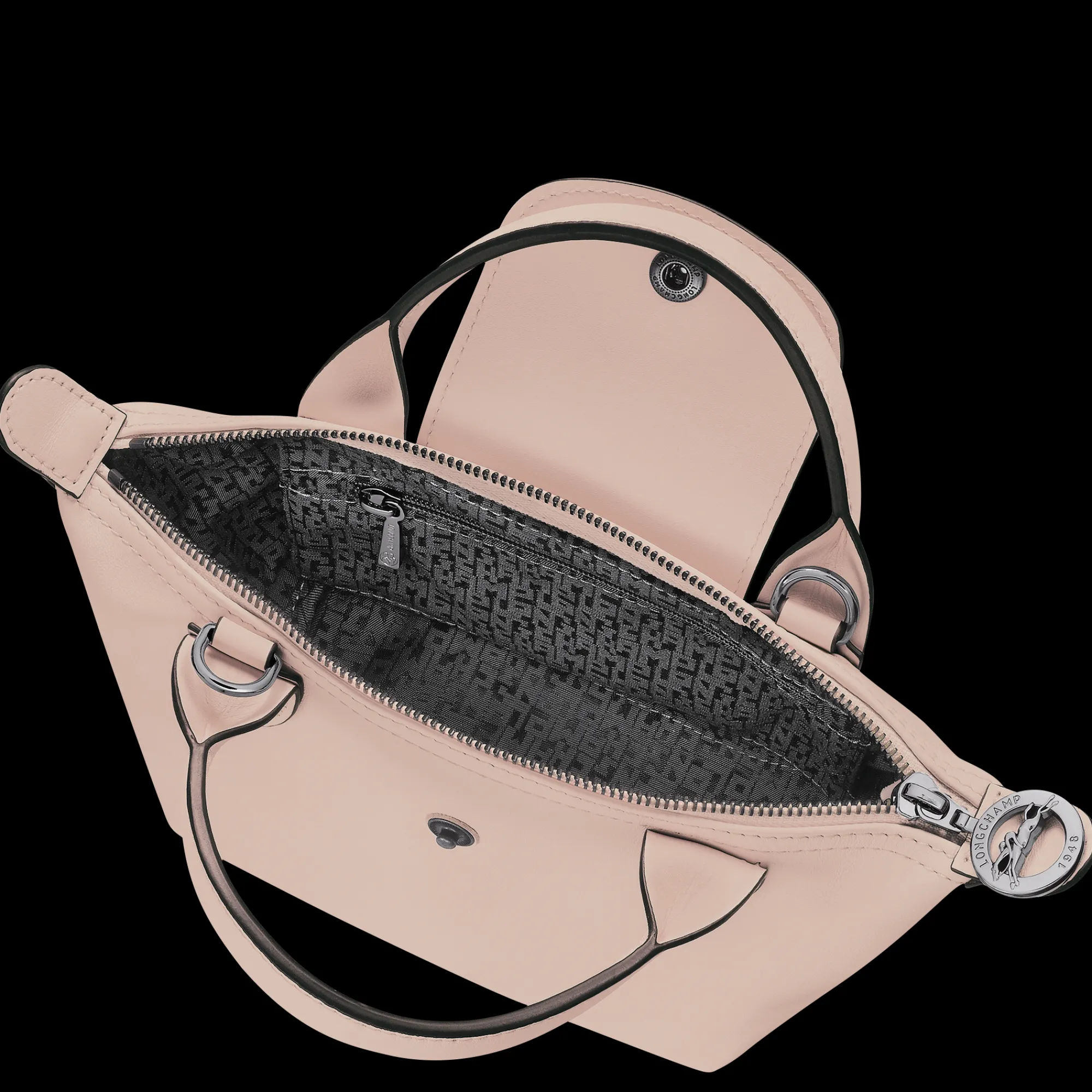 Best Le Pliage Xtra Tas Met Handgreep Aan De Bovenkant XS Le Pliage XS|Le Pliage Xtra