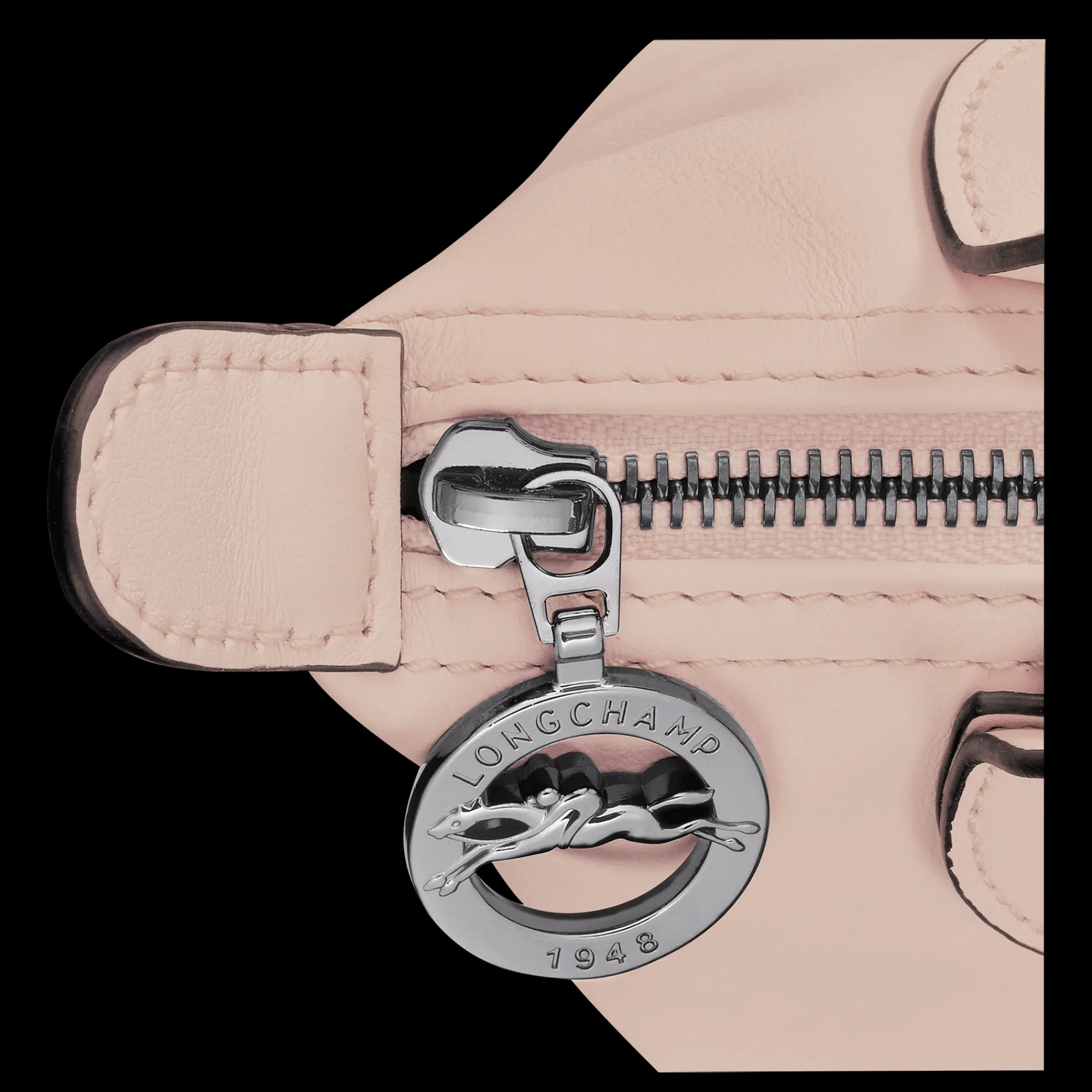 Best Le Pliage Xtra Tas Met Handgreep Aan De Bovenkant XS Le Pliage XS|Le Pliage Xtra