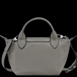 Le Pliage Xtra Tas Met Handgreep Aan De Bovenkant XS Le Pliage XS|Le Pliage Xtra
