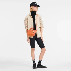 Online Le Pliage Xtra Tas Met Handgreep Aan De Bovenkant XS Le Pliage XS|Le Pliage Xtra