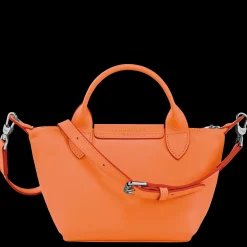 Online Le Pliage Xtra Tas Met Handgreep Aan De Bovenkant XS Le Pliage XS|Le Pliage Xtra