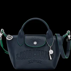 Best Le Pliage Xtra Tas Met Handgreep Aan De Bovenkant XS Le Pliage XS|Le Pliage Xtra