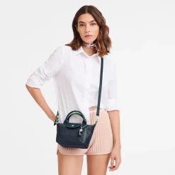Best Le Pliage Xtra Tas Met Handgreep Aan De Bovenkant XS Le Pliage XS|Le Pliage Xtra