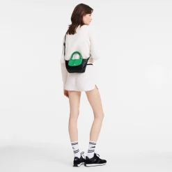 Hot Le Pliage Xtra Tas Met Handgreep Aan De Bovenkant XS Le Pliage XS|Le Pliage Xtra