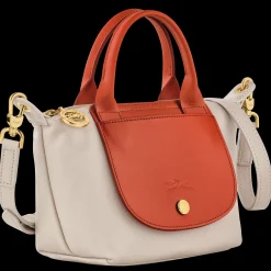 Discount Le Pliage Xtra Tas Met Handgreep Aan De Bovenkant XS Le Pliage XS|Le Pliage Xtra