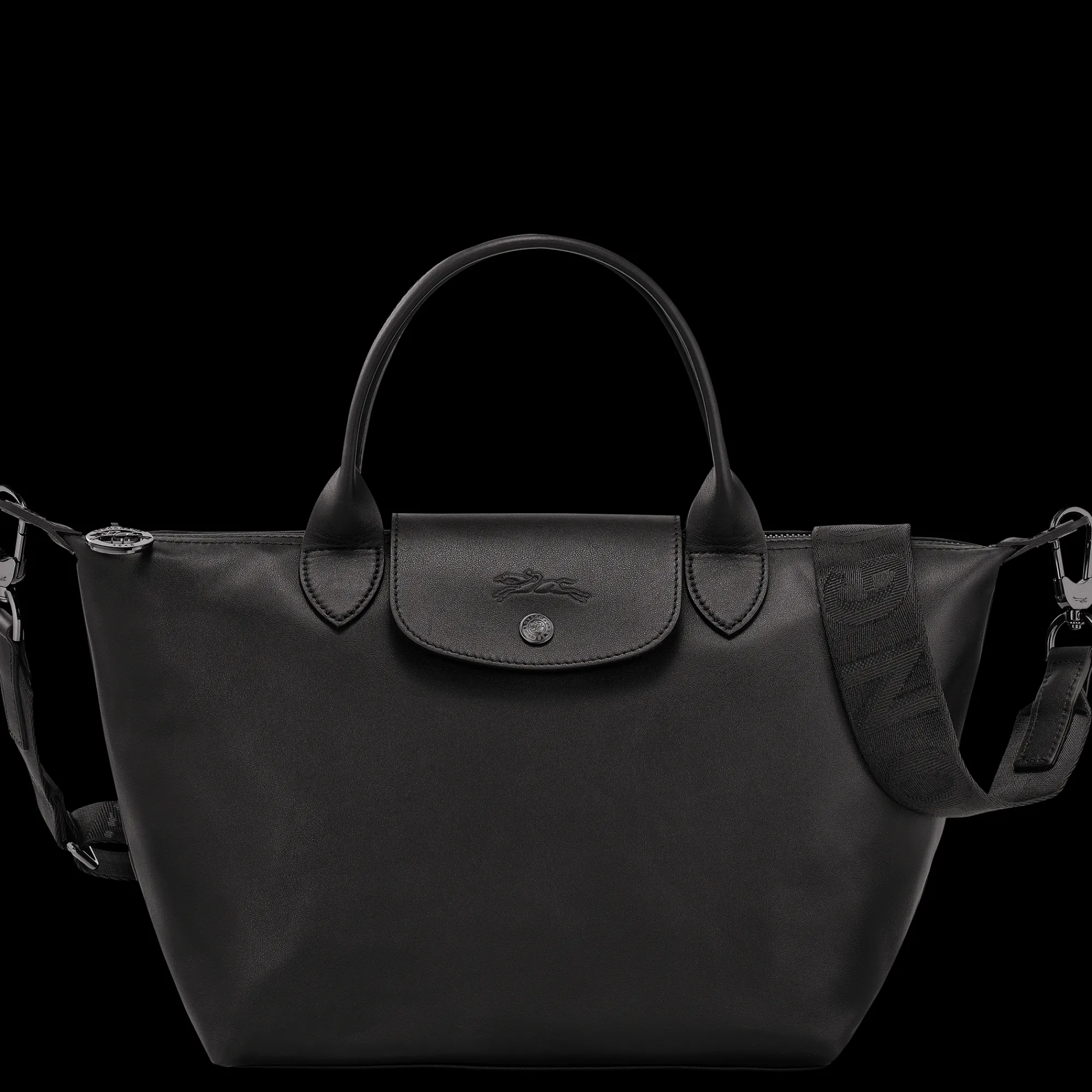Hot Le Pliage Xtra Tas Met Handgreep Aan De Bovenkant S Le Pliage S|Le Pliage Xtra