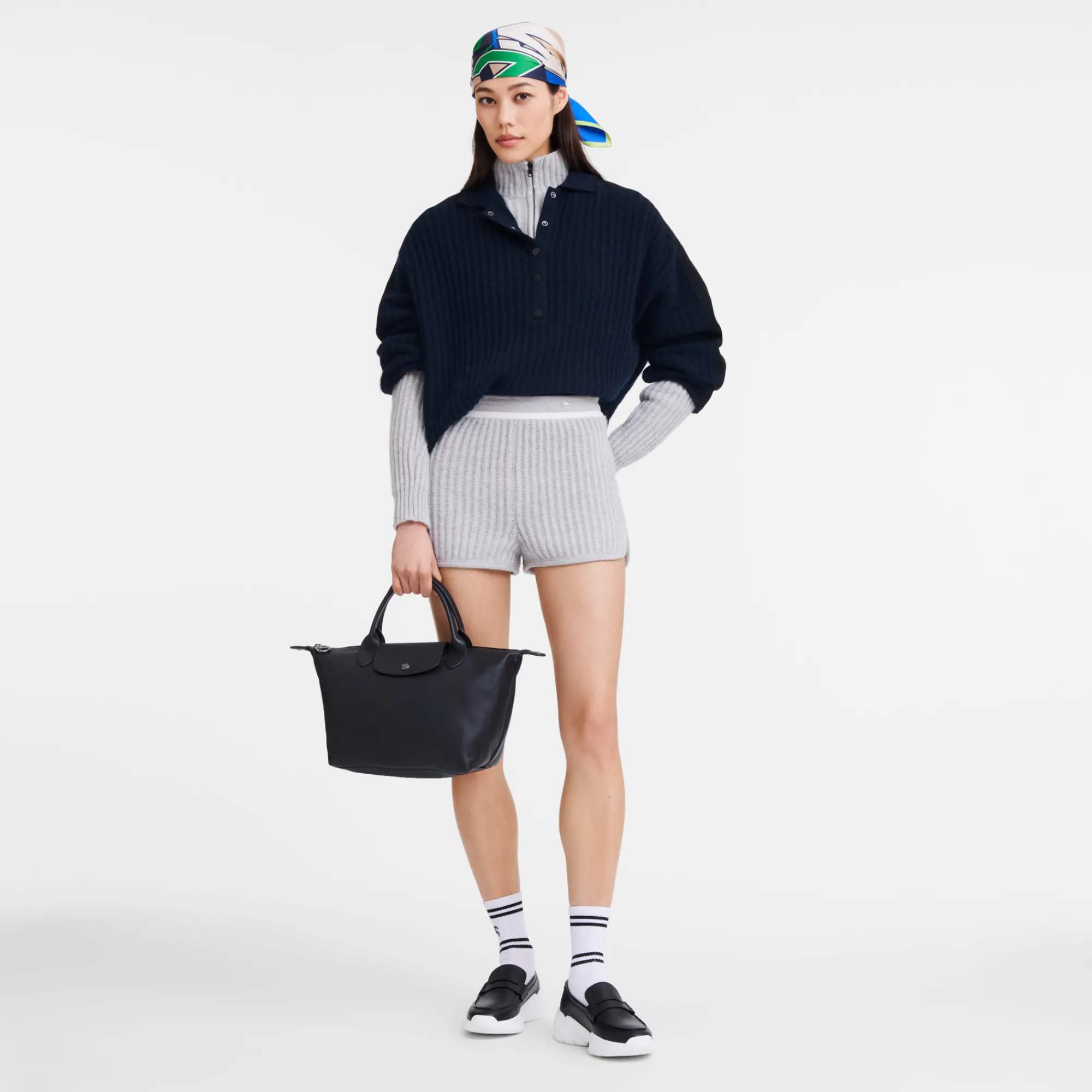 Hot Le Pliage Xtra Tas Met Handgreep Aan De Bovenkant S Le Pliage S|Le Pliage Xtra