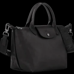 Hot Le Pliage Xtra Tas Met Handgreep Aan De Bovenkant S Le Pliage S|Le Pliage Xtra