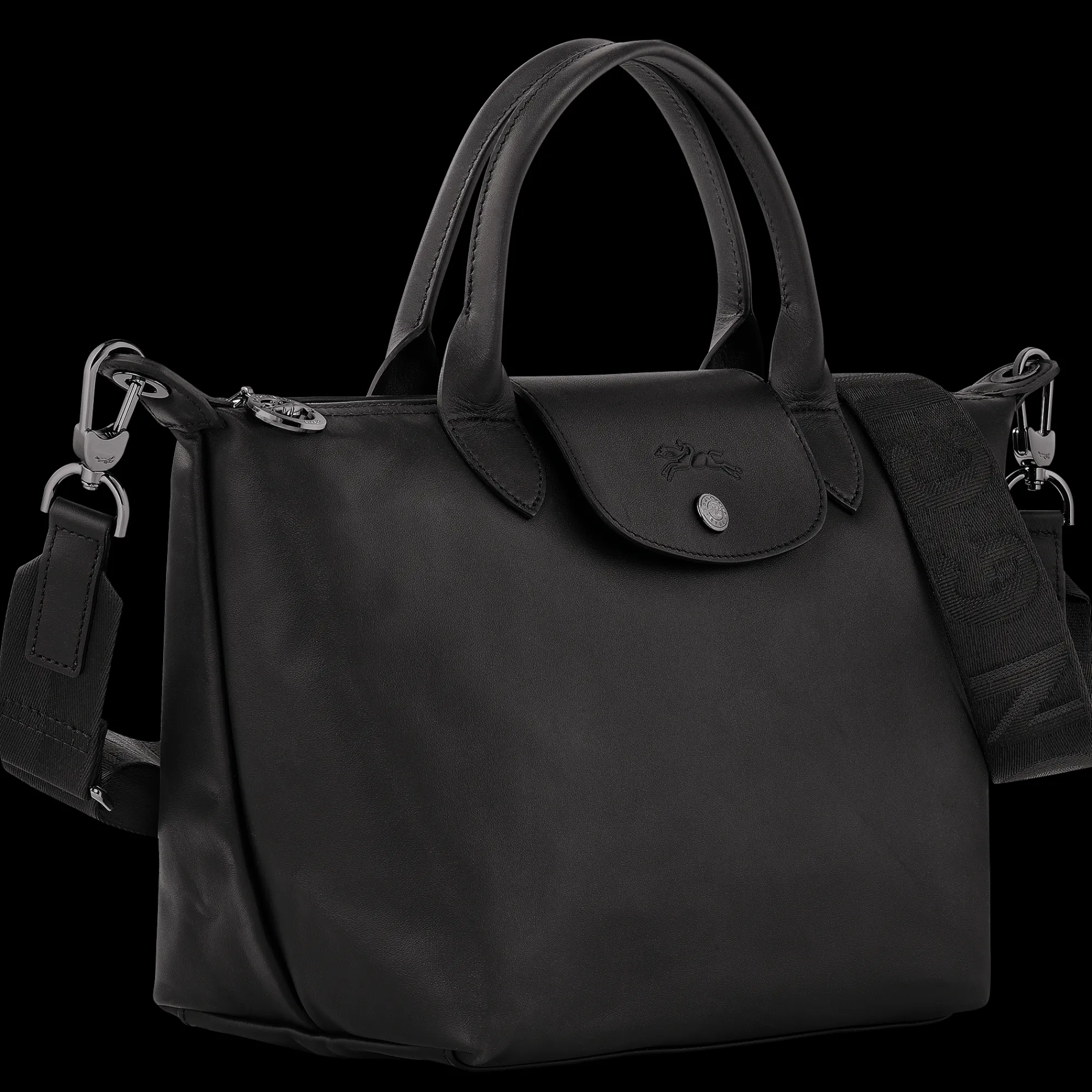 Hot Le Pliage Xtra Tas Met Handgreep Aan De Bovenkant S Le Pliage S|Le Pliage Xtra