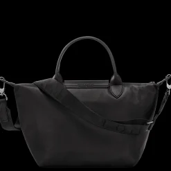 Hot Le Pliage Xtra Tas Met Handgreep Aan De Bovenkant S Le Pliage S|Le Pliage Xtra
