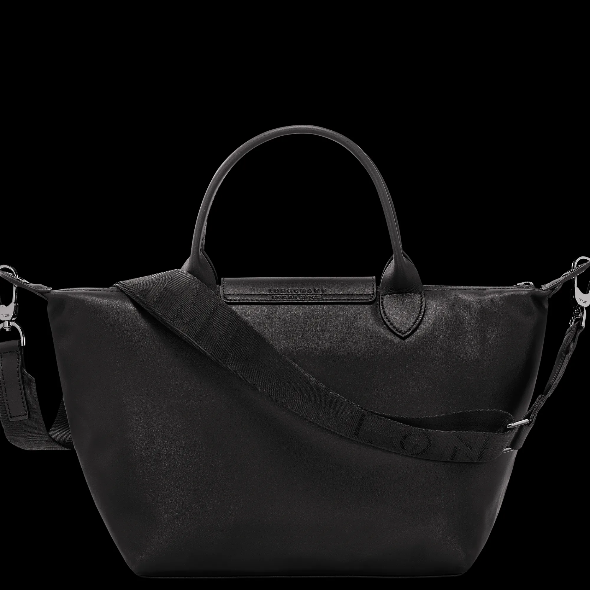 Hot Le Pliage Xtra Tas Met Handgreep Aan De Bovenkant S Le Pliage S|Le Pliage Xtra