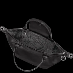 Hot Le Pliage Xtra Tas Met Handgreep Aan De Bovenkant S Le Pliage S|Le Pliage Xtra