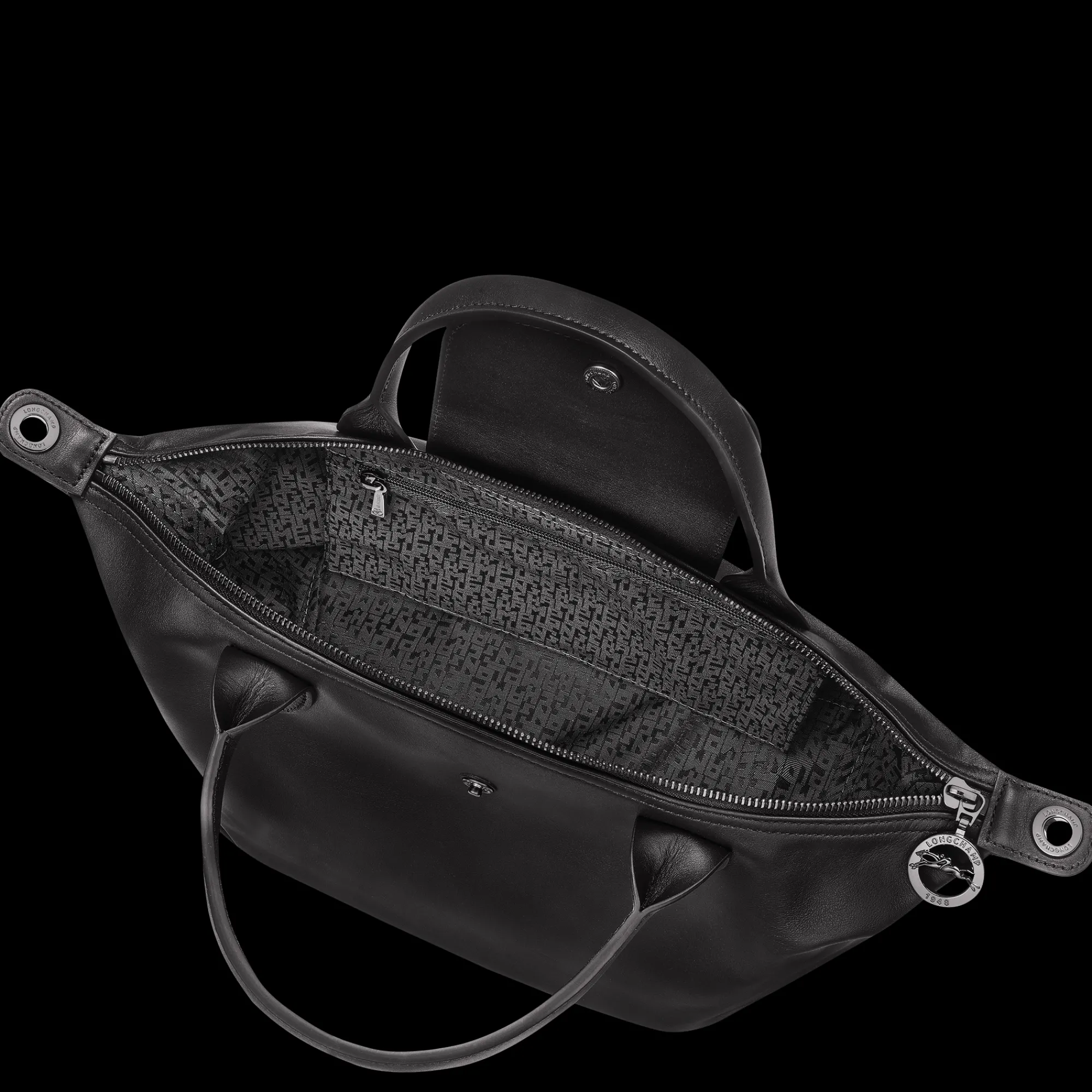 Hot Le Pliage Xtra Tas Met Handgreep Aan De Bovenkant S Le Pliage S|Le Pliage Xtra