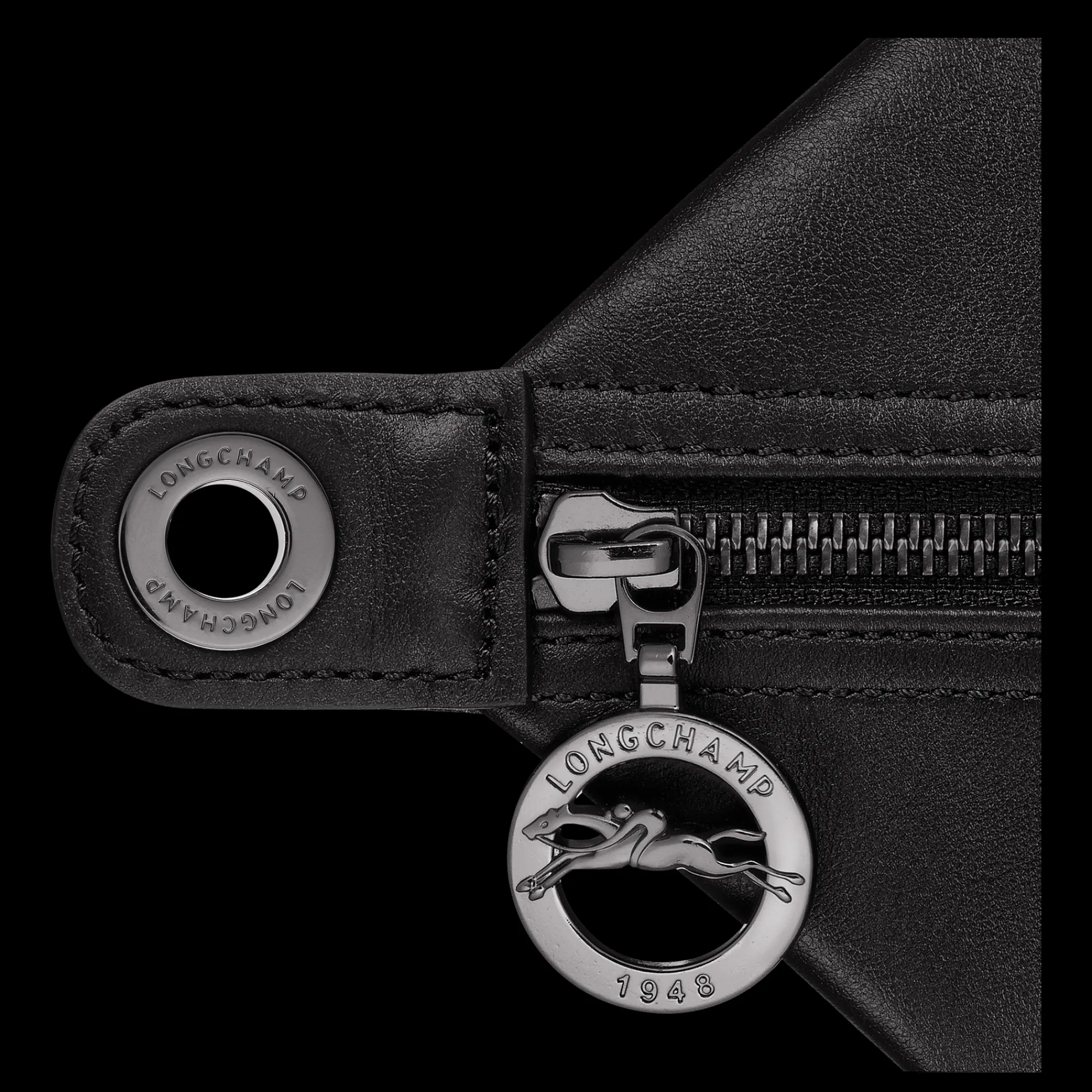 Hot Le Pliage Xtra Tas Met Handgreep Aan De Bovenkant S Le Pliage S|Le Pliage Xtra