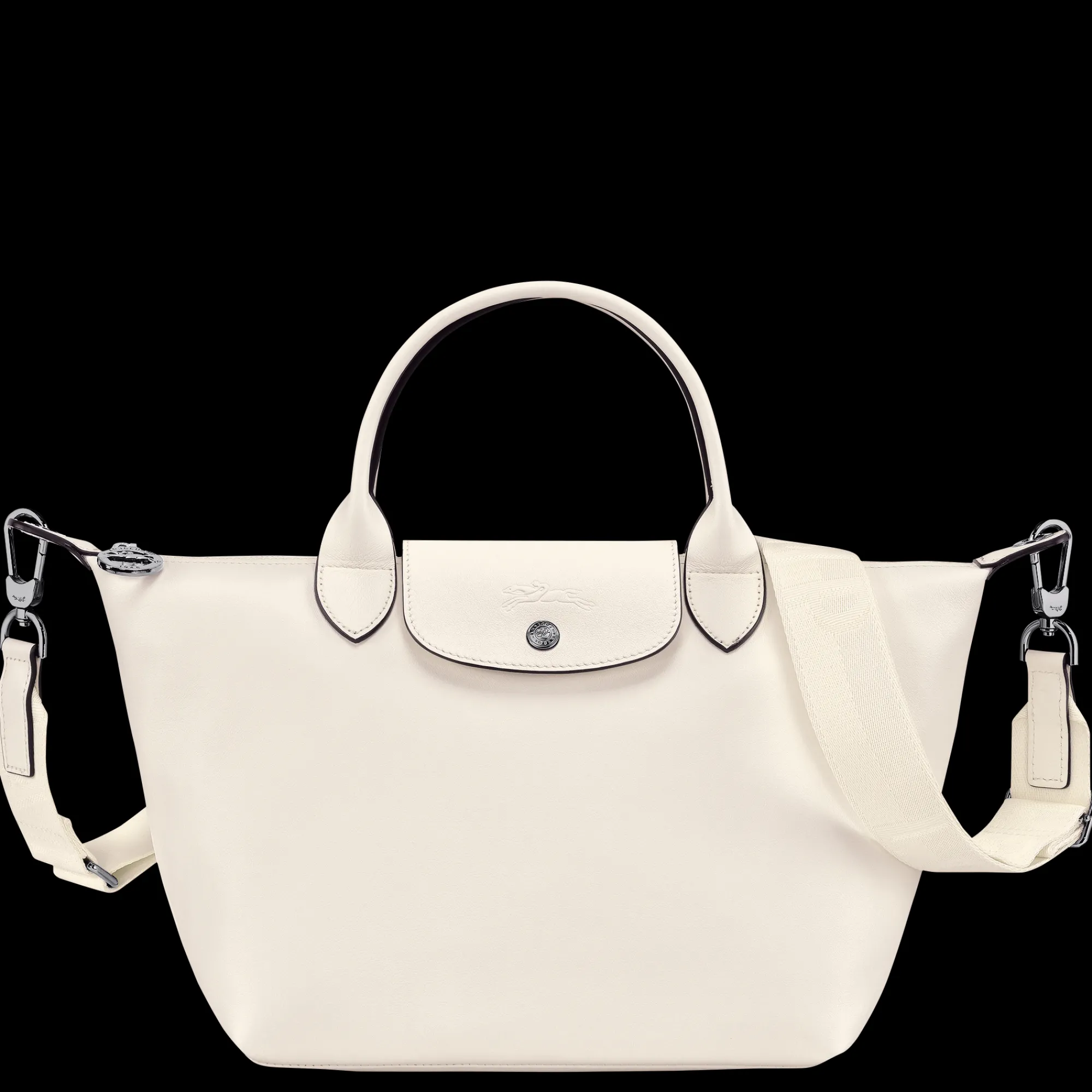 Online Le Pliage Xtra Tas Met Handgreep Aan De Bovenkant S Le Pliage S|Le Pliage Xtra