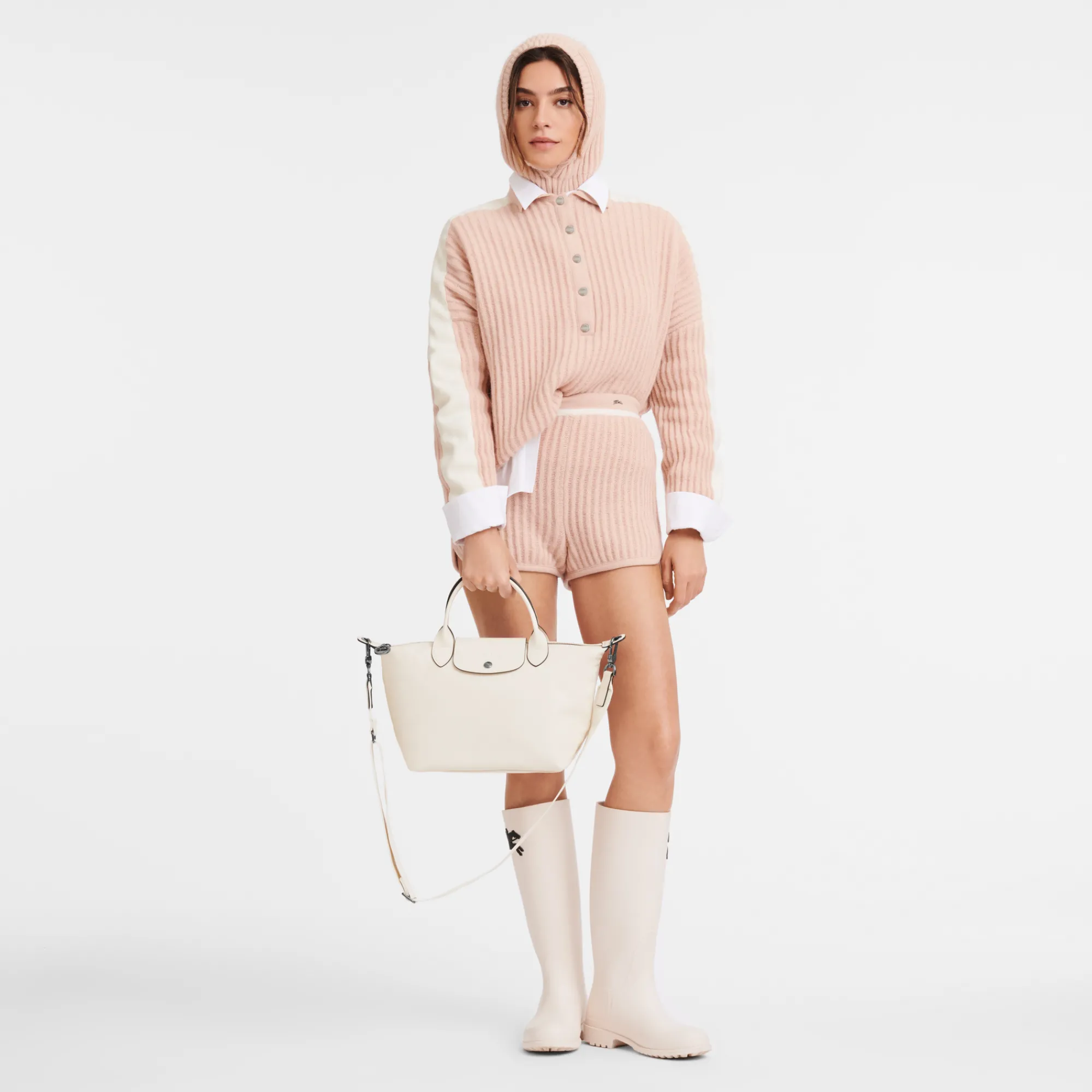 Online Le Pliage Xtra Tas Met Handgreep Aan De Bovenkant S Le Pliage S|Le Pliage Xtra