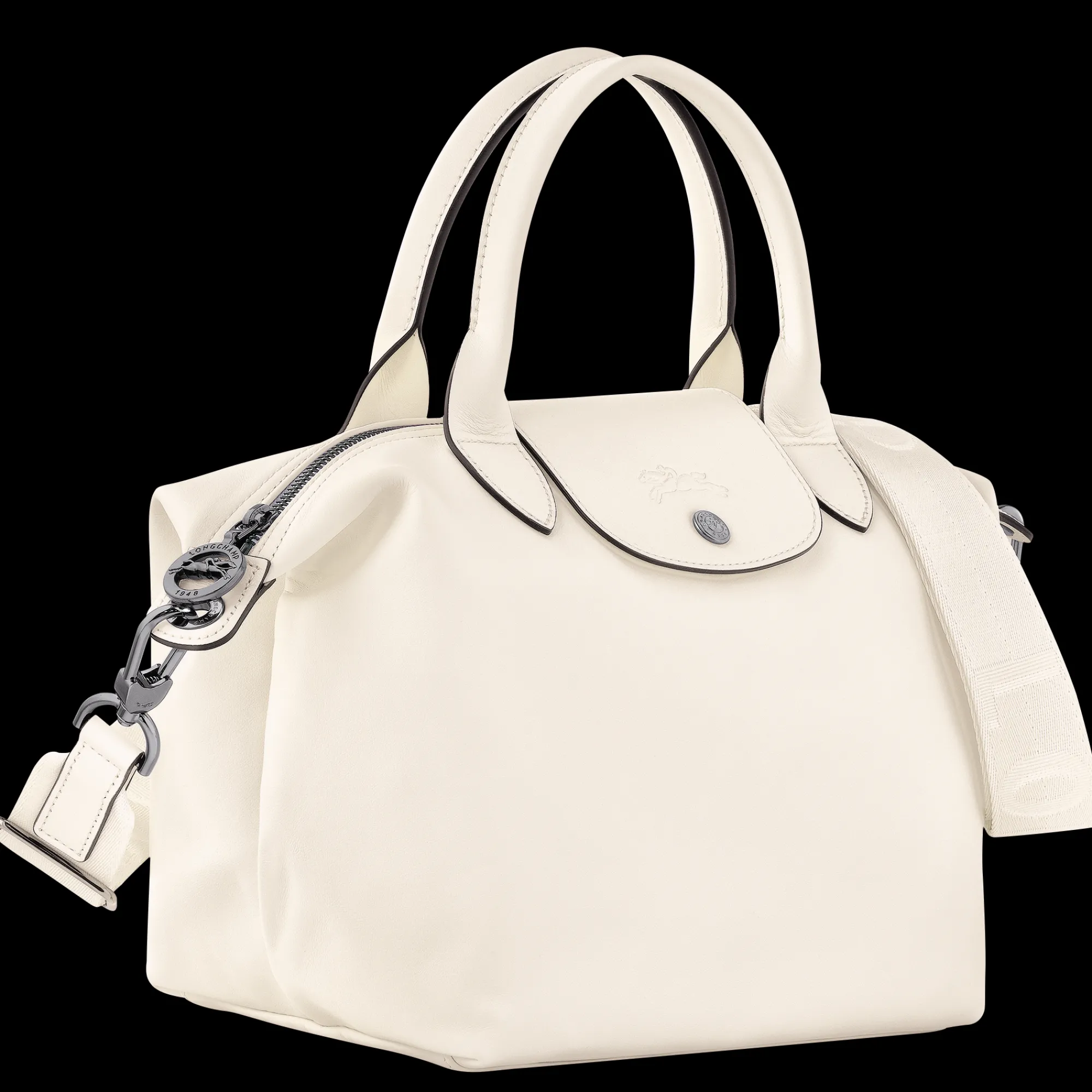 Online Le Pliage Xtra Tas Met Handgreep Aan De Bovenkant S Le Pliage S|Le Pliage Xtra