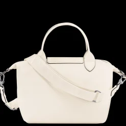 Online Le Pliage Xtra Tas Met Handgreep Aan De Bovenkant S Le Pliage S|Le Pliage Xtra