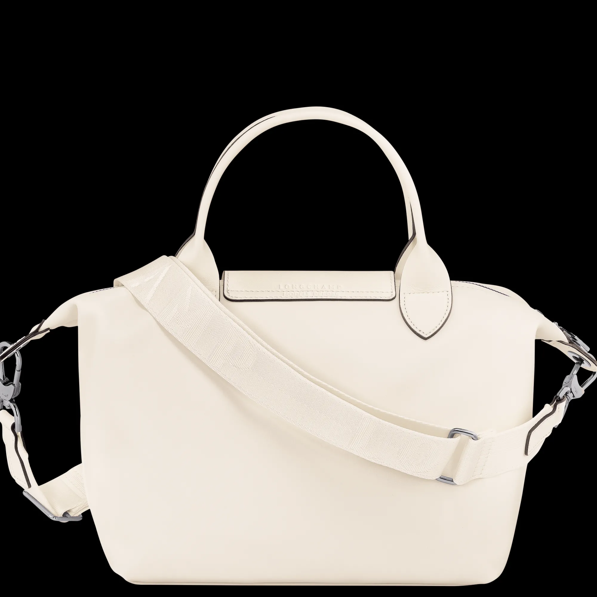 Online Le Pliage Xtra Tas Met Handgreep Aan De Bovenkant S Le Pliage S|Le Pliage Xtra
