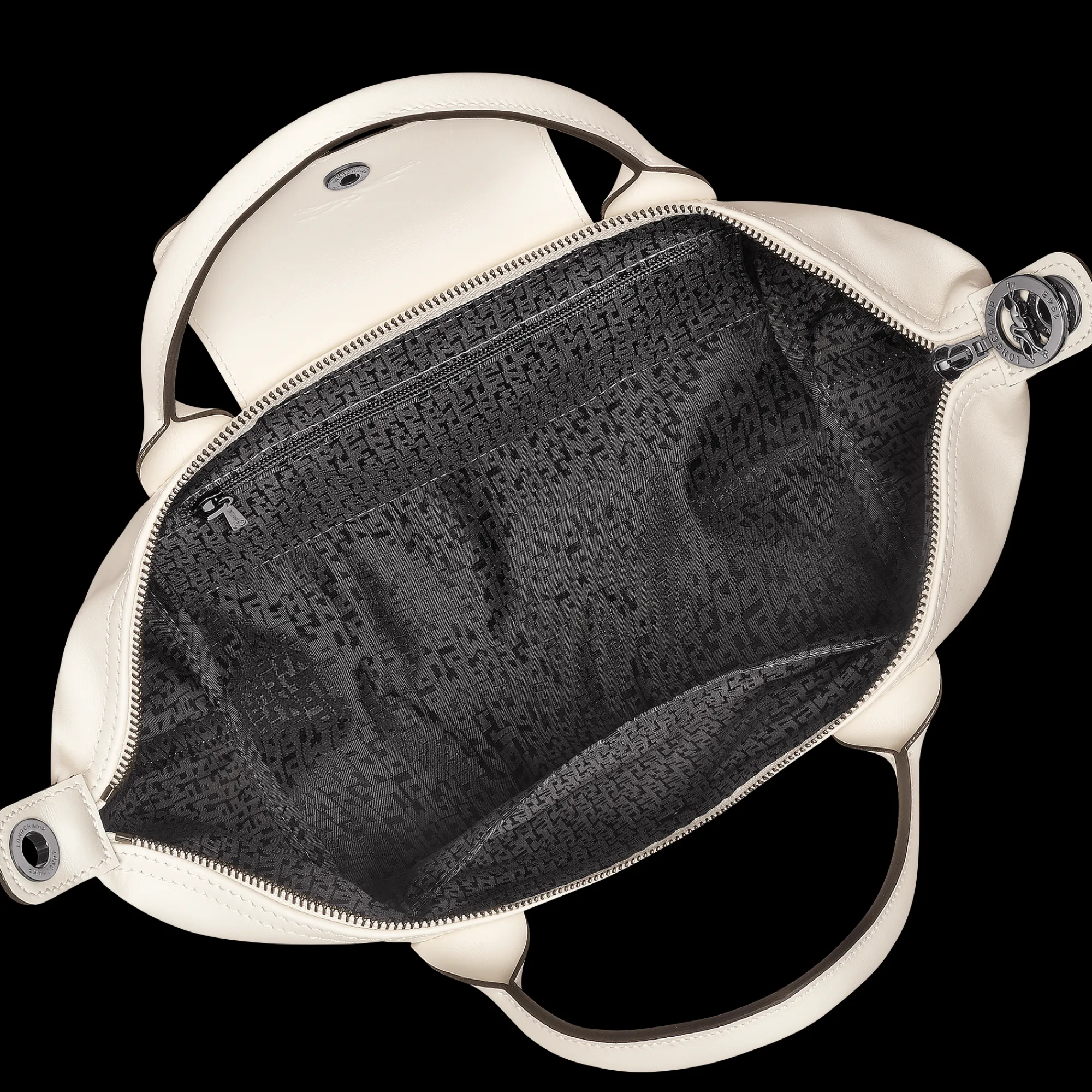 Online Le Pliage Xtra Tas Met Handgreep Aan De Bovenkant S Le Pliage S|Le Pliage Xtra